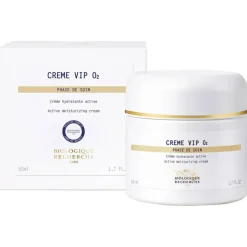 Crème VIP O2 50 ml