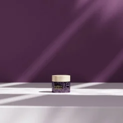 CRÈME YEUX Phyto Cellulaire 15 ml
