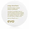 Crop Strutters Construction Cream  mittlerer Halt 90 g