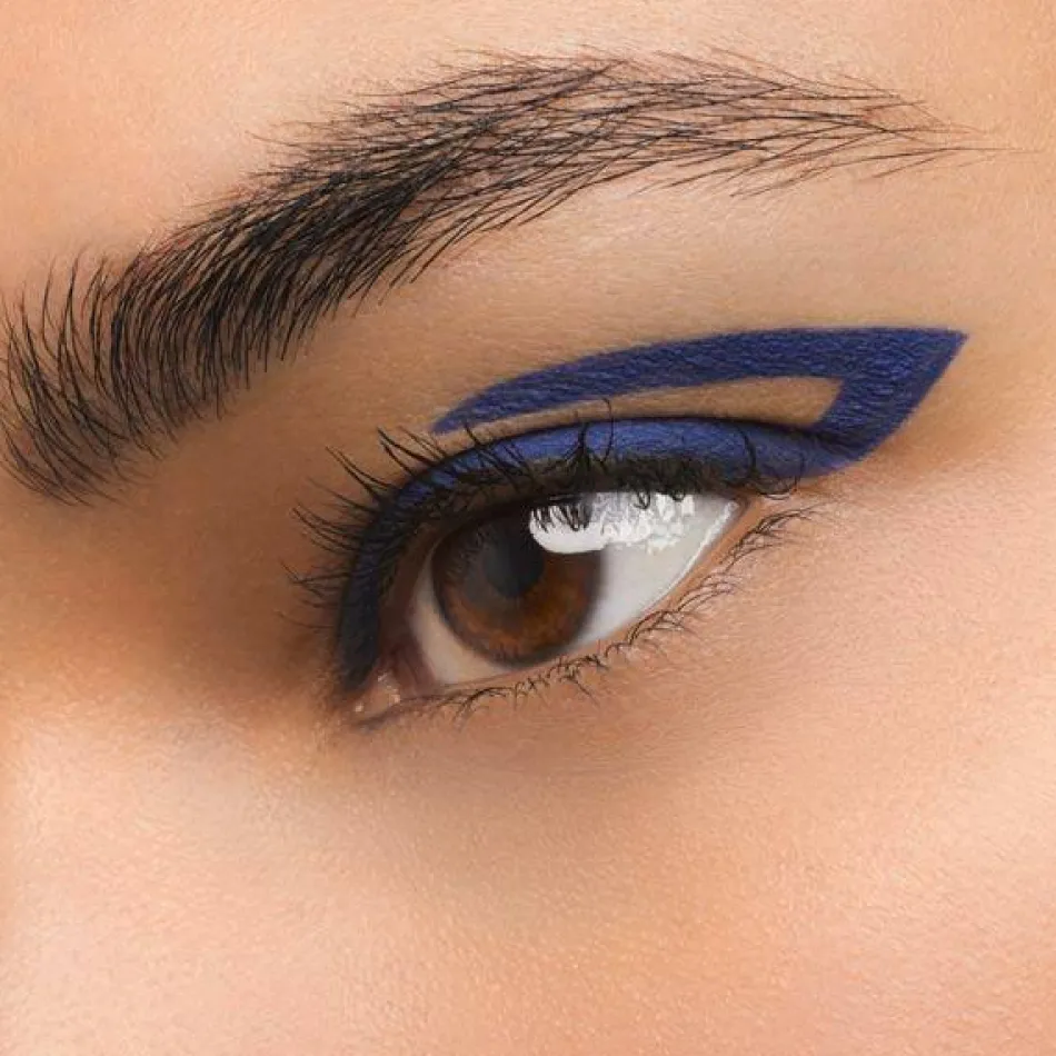 Crush Liner