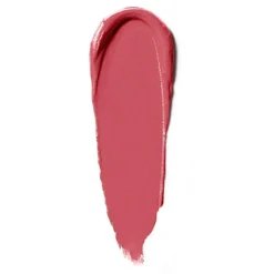 Crushed Lip Color