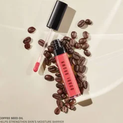 Crushed Oil Infused Gloss