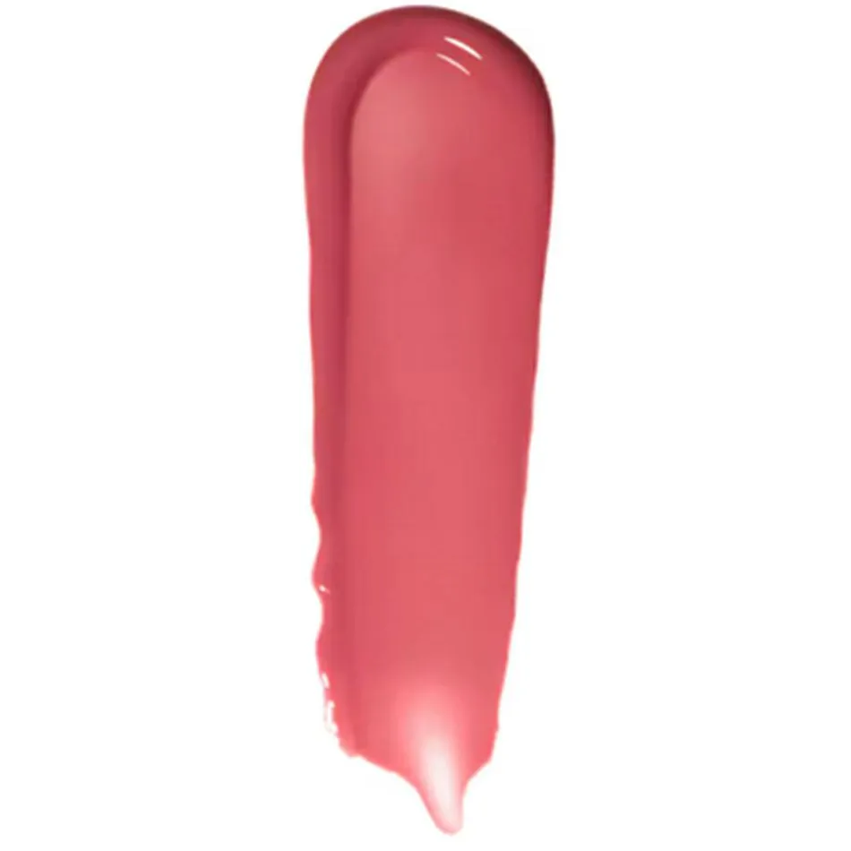 Crushed Oil Infused Gloss