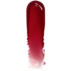 Crushed Oil Infused Gloss