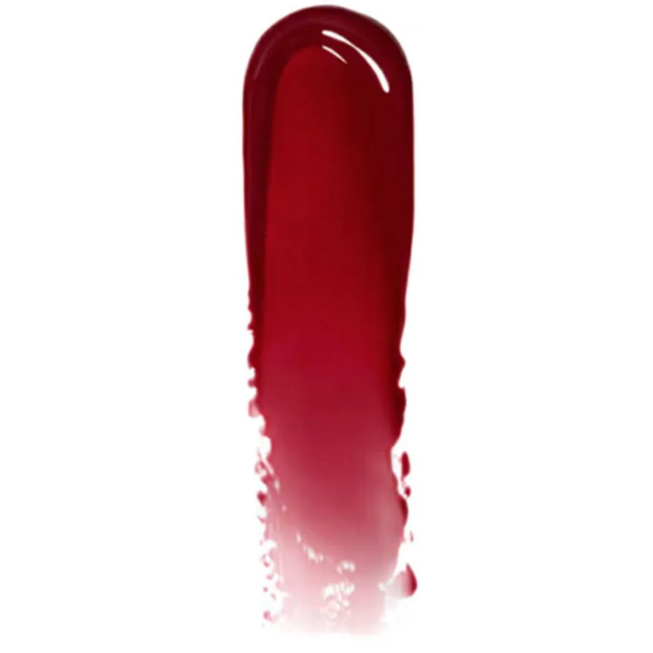 Crushed Oil Infused Gloss