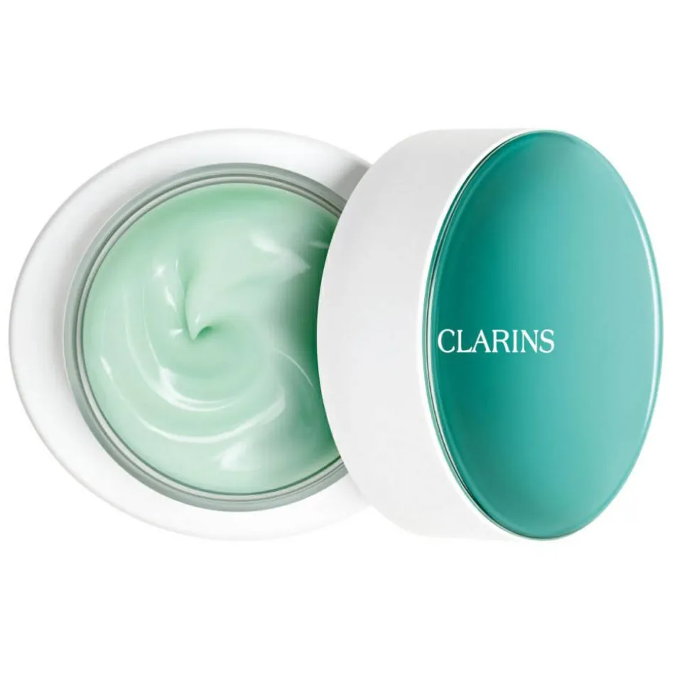 Cryo-Flash Cream-Mask 75 ml