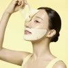 Cryo Rubber   Brightening Mask 1 Stück