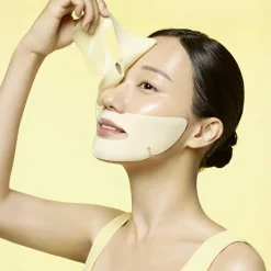 Cryo Rubber   Brightening Mask 1 Stück