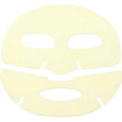 Cryo Rubber   Brightening Mask 1 Stück