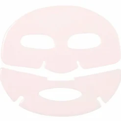Cryo Rubber   Firming Mask 1 Stück