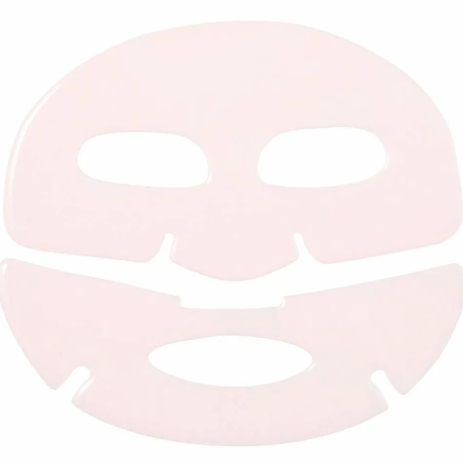 Cryo Rubber Firming Mask 1 Stück