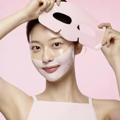 Cryo Rubber   Firming Mask 1 Stück