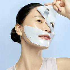 Cryo Rubber Moisture Mask 1 Stück