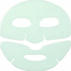 Cryo Rubber   Soothing Mask 1 Stück