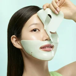 Cryo Rubber   Soothing Mask 1 Stück