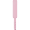 Cryo Sorbet Icy Facial Mask 3,06 g