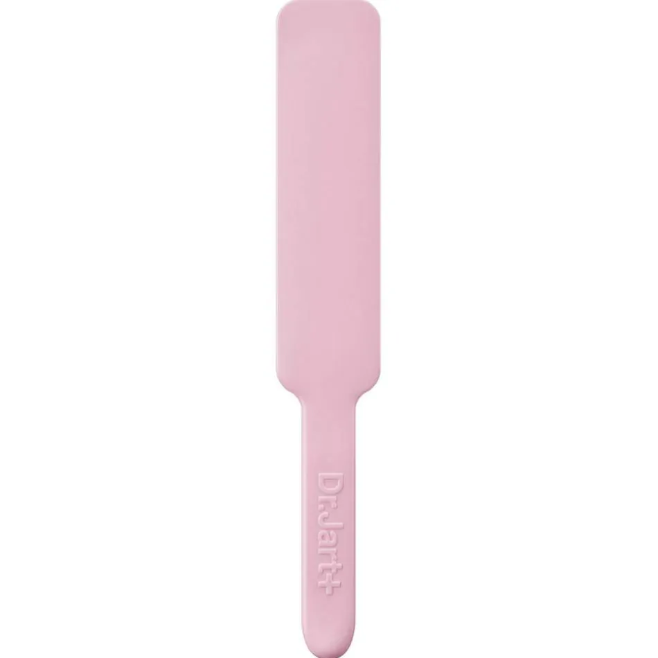 Cryo Sorbet Icy Facial Mask 3,06 g