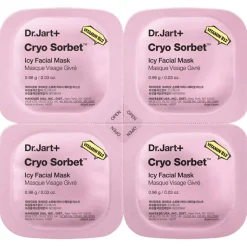 Cryo Sorbet Icy Facial Mask 3,06 g
