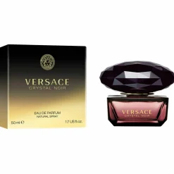 Crystal Noir   Eau de Parfum