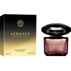 Crystal Noir   Eau de Parfum