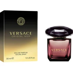 Crystal Noir   Eau de Parfum