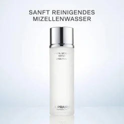 Crystal Micellar Water Eyes & Face 150 ml