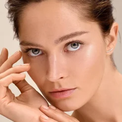 Crystal Micellar Water Eyes & Face 150 ml