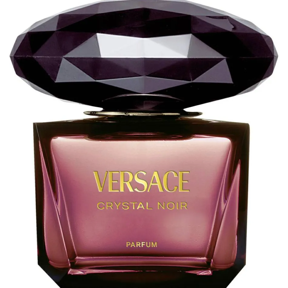 Crystal Noir Parfum