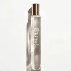 Côte d'Azur   Eau de Parfum 10 ml