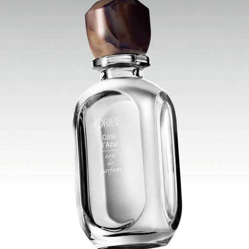 Côte d'Azur Eau de Parfum 75 ml