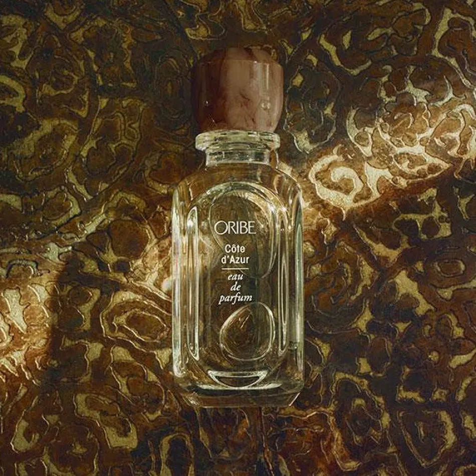 Côte d'Azur Eau de Parfum 75 ml