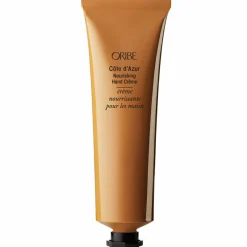 Côte d'Azur   Hand & Fragrance Set