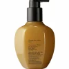 Côte d'Azur   Handwash & Crème Set