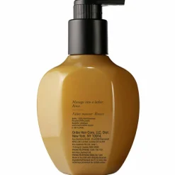 Côte d'Azur Handwash & Crème Set