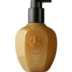 Côte d'Azur   Handwash & Crème Set