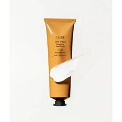 Côte d'Azur   Nourishing Hand Crème