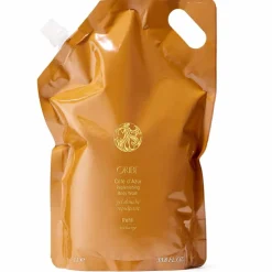 Côte d'Azur   Replenishing Body Wash Refill 1 Liter