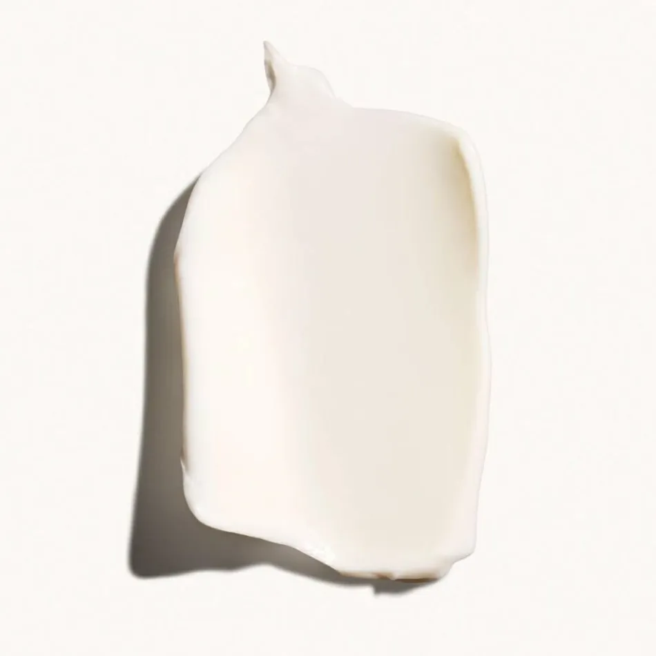 Côte d'Azur Restorative Body Créme 300 ml