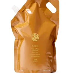 Côte d'Azur   Restorative Body Crème Refill 1 Liter