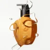 Côte d'Azur   Revitalizing Hand Wash 300 ml