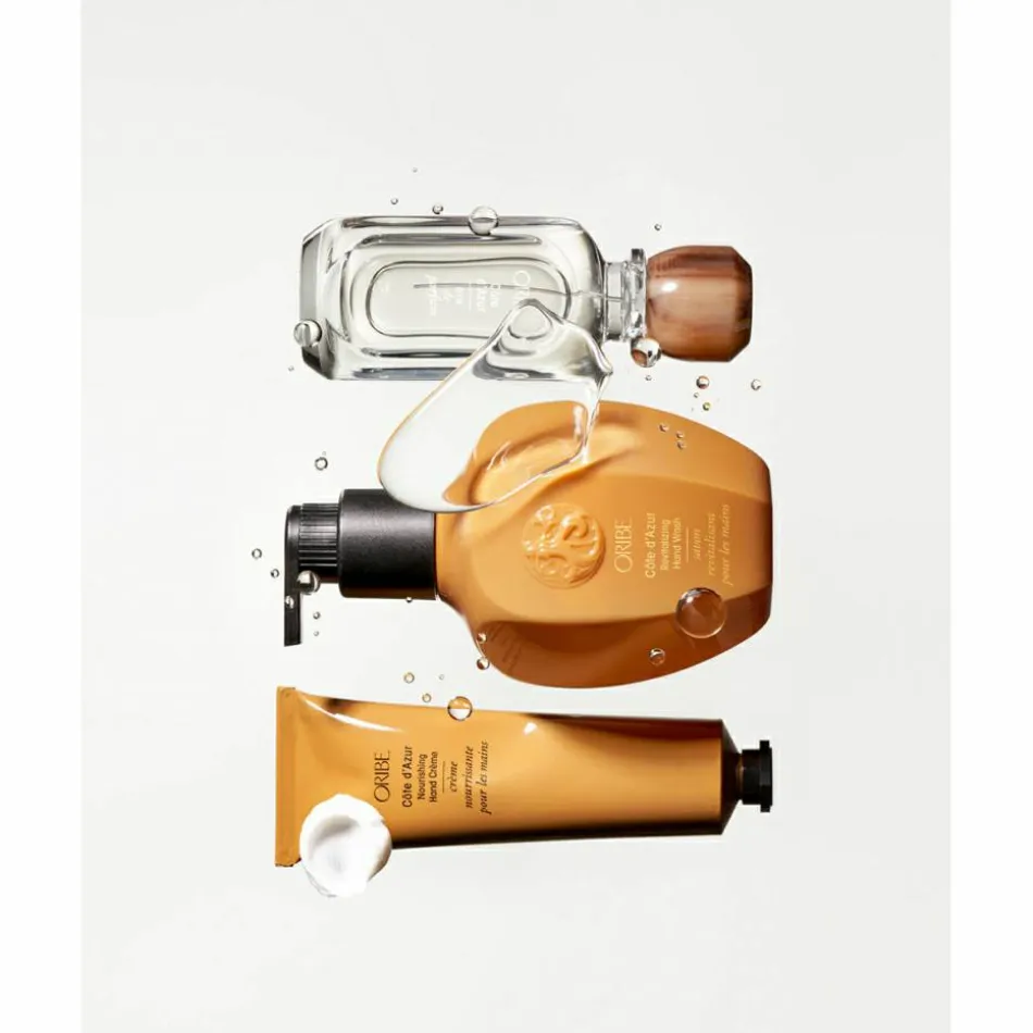 Côte d'Azur Revitalizing Hand Wash 300 ml