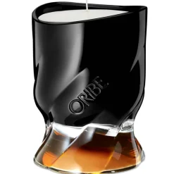 Côte d'Azur   Scented Candle 226,8 g