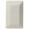 Côte d'Azur   Soap 198 g