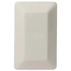 Côte d'Azur   Soap 198 g