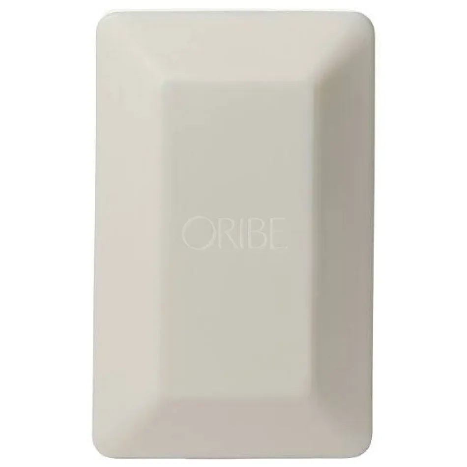 Côte d'Azur Soap 198 g