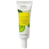 Cucumber Anti-Fatigue Eye Mask 8 ml