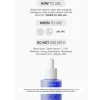 Cu-GF Solution 30 ml