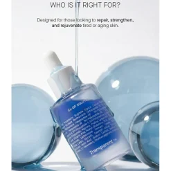 Cu-GF Solution 30 ml