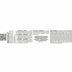 Cure   Conditioning Treatment 250 ml