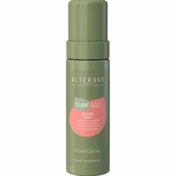 CUREGO   Filler Foam 175 ml